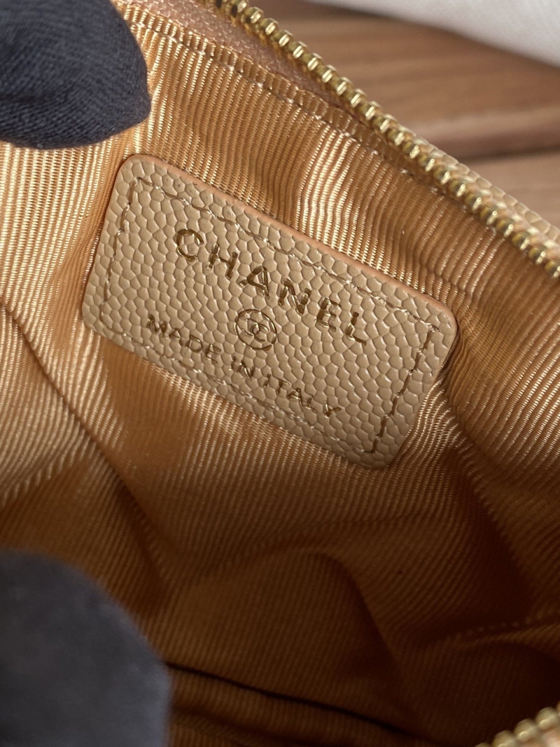 Ch**el wallet purse